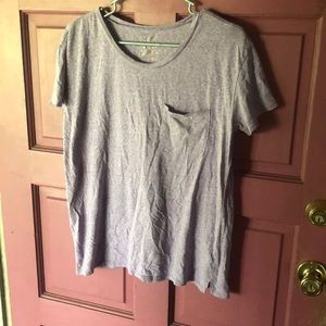 Arizona shirt
